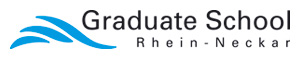 grraduate-school