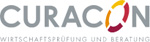 Read more about the article CURACON GmbH | Gold Partner