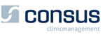 You are currently viewing consus clinicmanagement GmbH | Platin Partner
