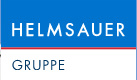 You are currently viewing Helmsauer-Curamed Managementgesellschaft | Gold Partner