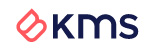 Read more about the article KMS Vertrieb und Services AG | Gold Partner