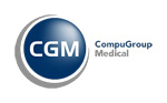 You are currently viewing CompuGroup Medical ist eines der führenden E-Health Unternehmen weltweit. | Gold Partner