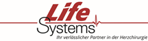 LifeSystems