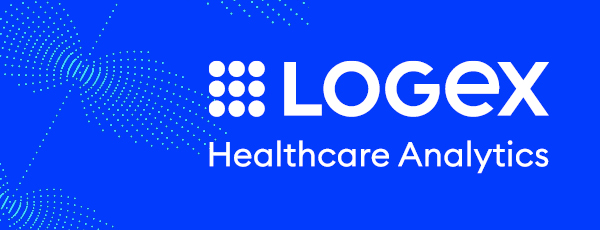 Du betrachtest gerade LOGEX Healthcare Analytics