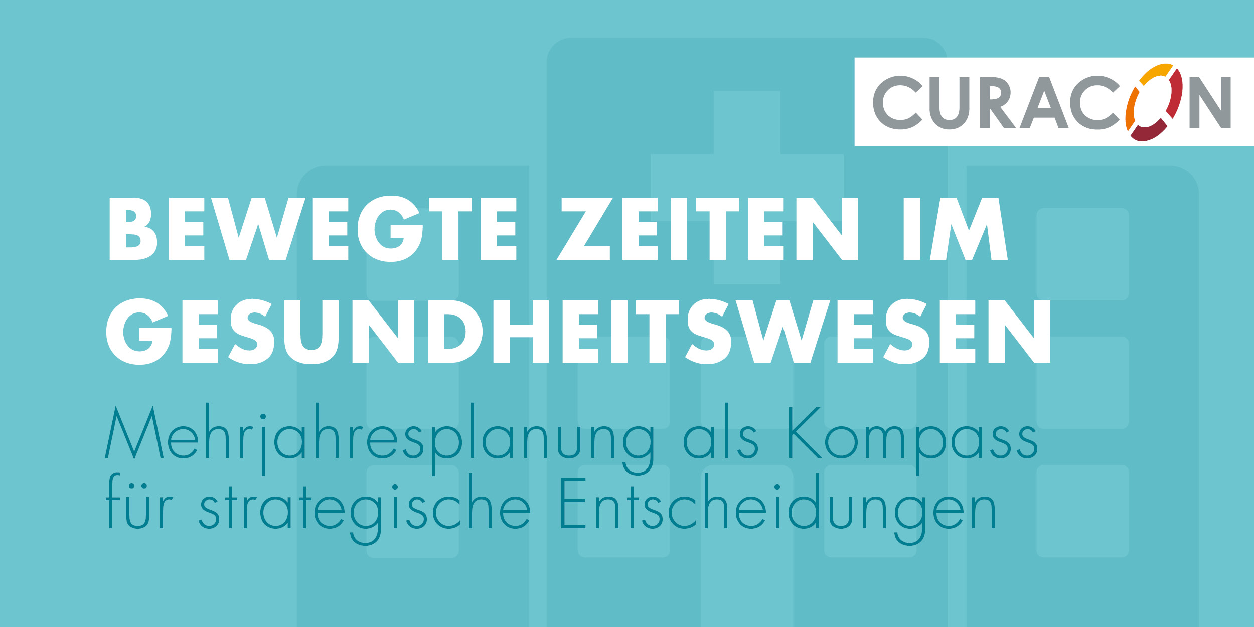 Du betrachtest gerade Firma Curacon