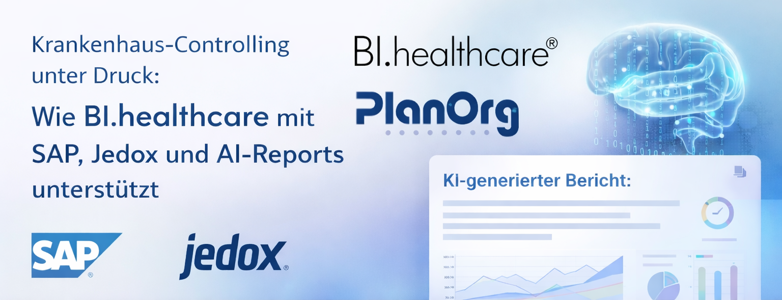 Du betrachtest gerade PlanOrg