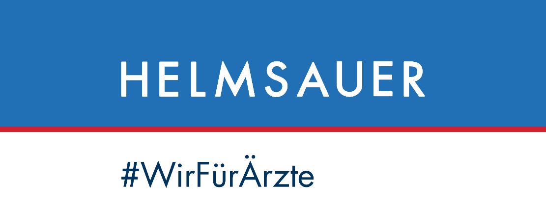 Du betrachtest gerade Helmsauer MVZ Navigator: #Wir für Ärzte
